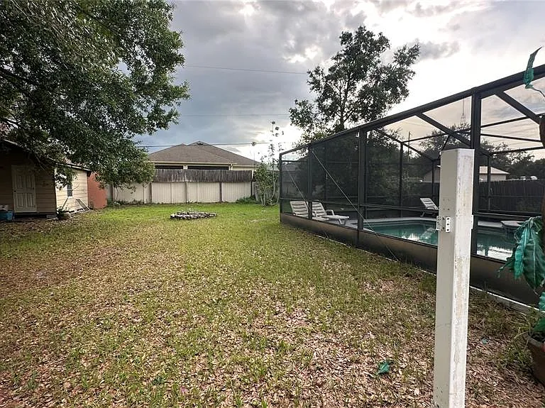 5354 Lanyard Ct — Photo 29