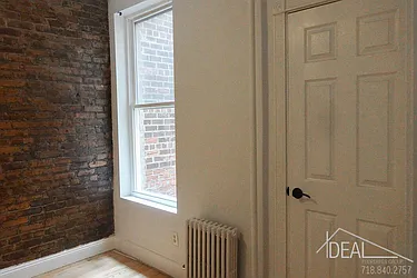 Rented by Ideal Properties Group