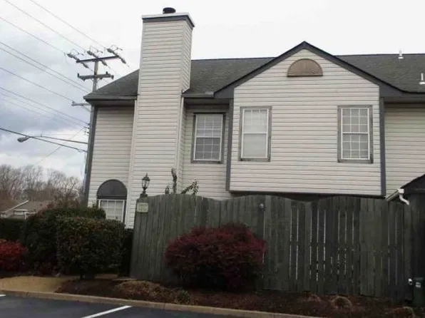 3468 Marabou Ln, Virginia Beach, VA 23451