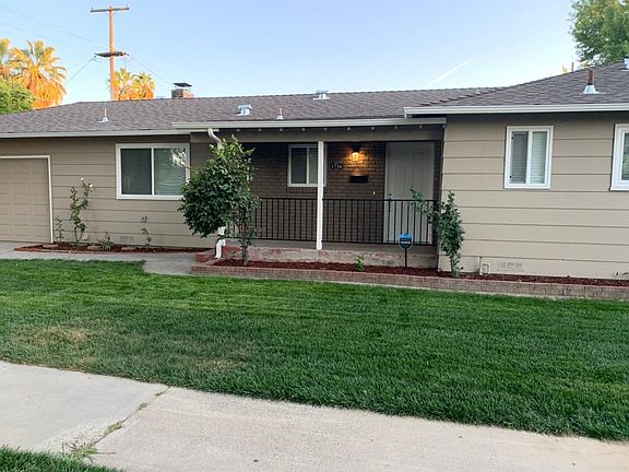 2nd image of 1716 Wylie Dr