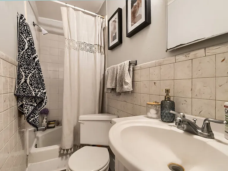 3118 Pleasant Ave — Photo 11