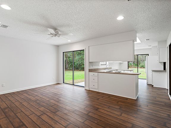 4th image of 95016 Piney Island Ct N