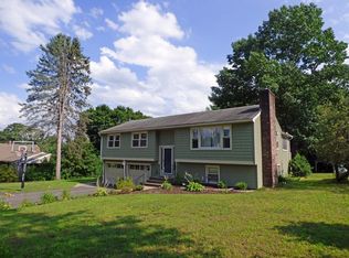 111 Lee Rd, South Deerfield, MA 01373