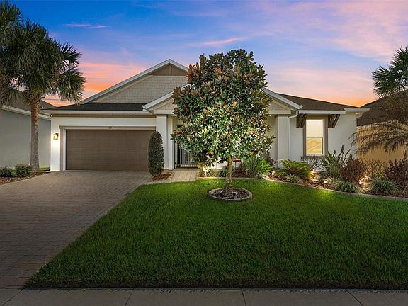 2nd image of 1235 Waterview Ridge Cir