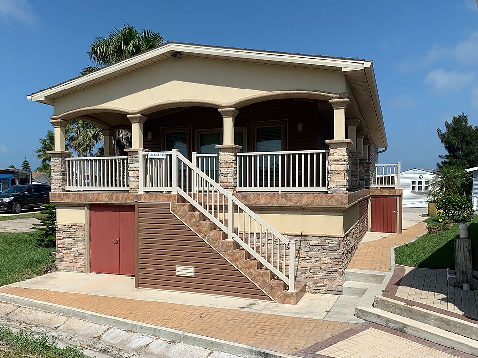 1st image of 580 Sand Dollar Dr