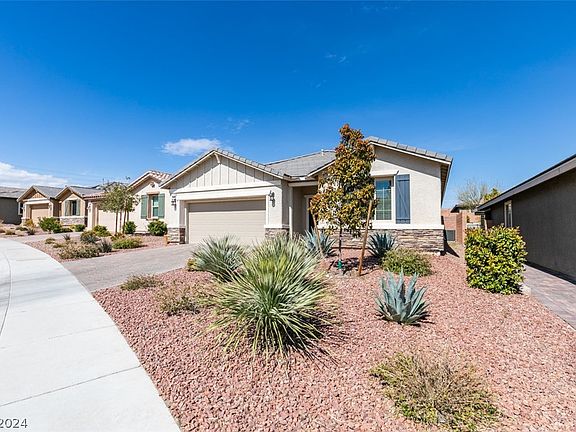 5th image of 10738 Cowlite Ave