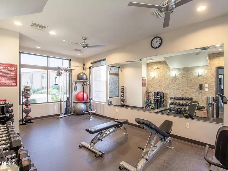 4909 N Woodmere Fairway #1012 — Photo 25