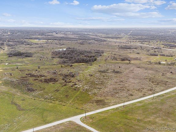 4th image of 0 E Caney Rd