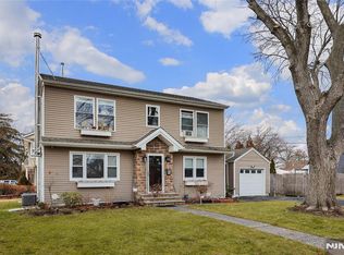 181 Allen St, Hackensack, NJ 07601