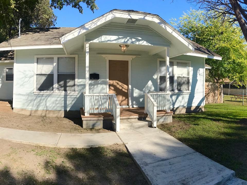 1st image of 227 Weaver St