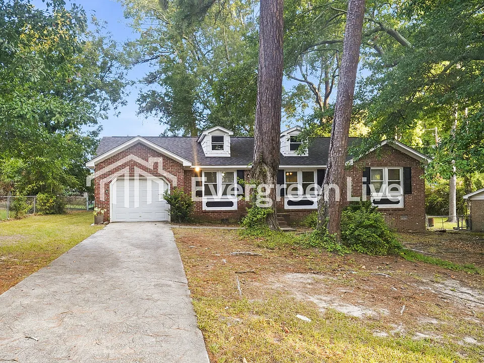 1409 Haviland Cir