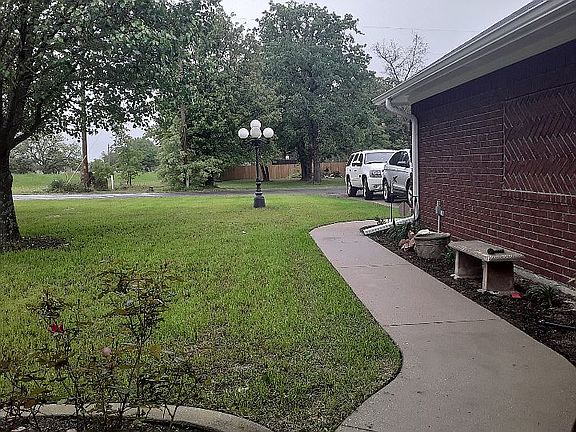 2nd image of 122 County Road 2444