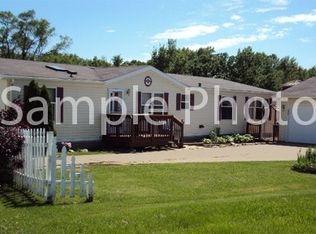 2106 Saddle Ridge Trl, Jonesboro, GA 30238