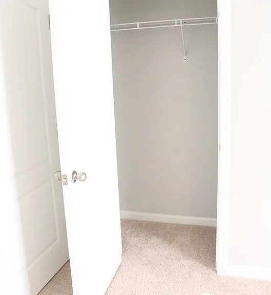 831 Erika Ln — Photo 26