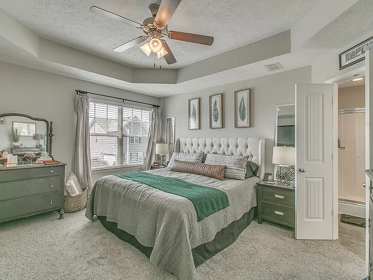 3404 Tourmaline Dr — Photo 25