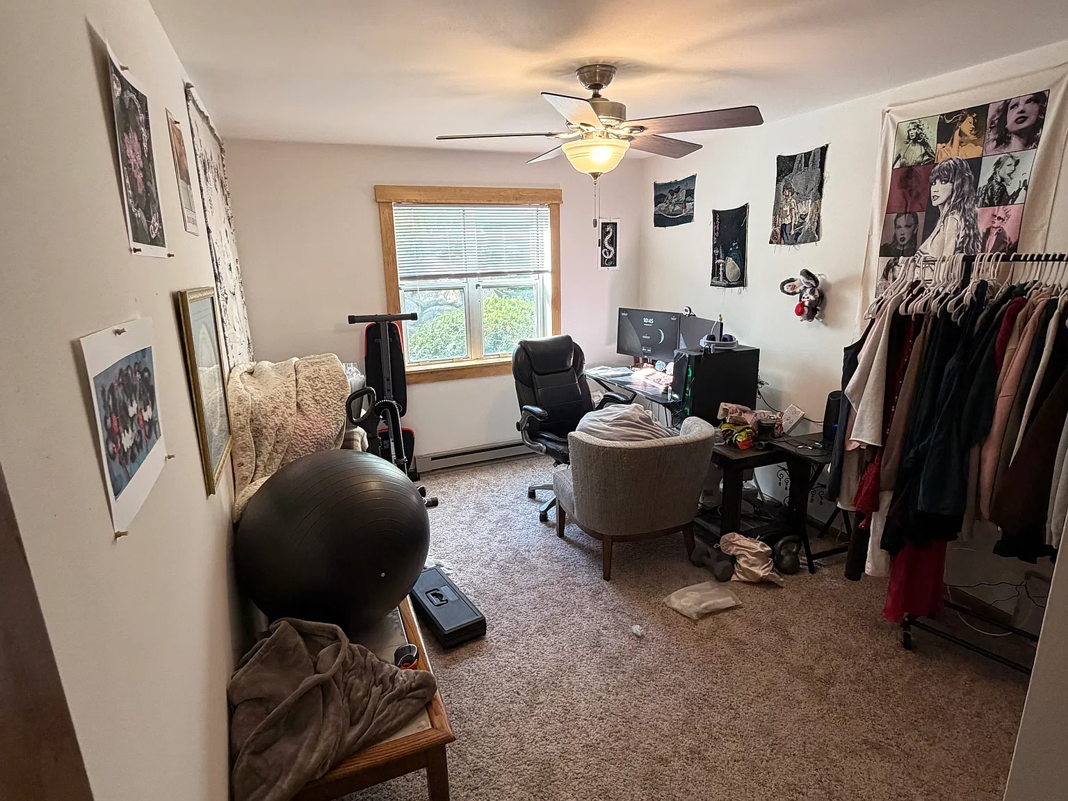 2 bed, $1,645 — Photo 2