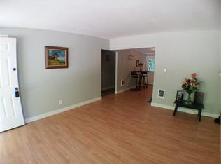 DES-1011, Des Moines, WA 98198
