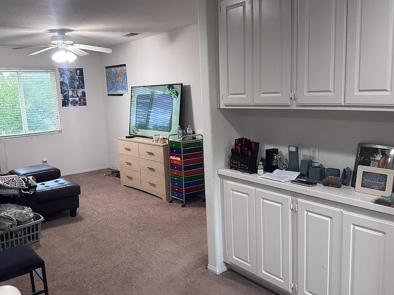 5998 Milana Dr — Photo 11