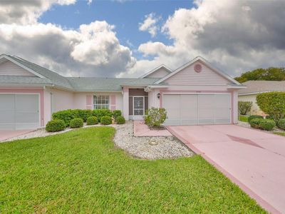 2008 Gardenia Landings Ln, Sun City Center, FL, 33573
