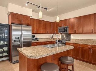 8531 Avondale Rd NE #B-304, Redmond, WA 98052