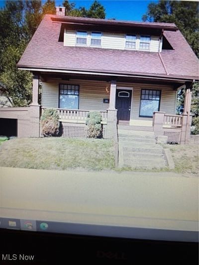 1st image of 535 S McKinley Ave