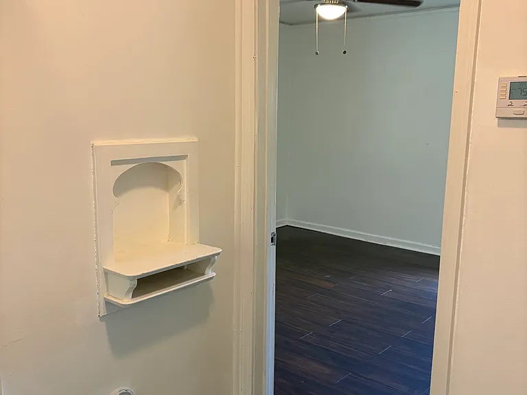 1236 Shore Dr SW — Photo 13