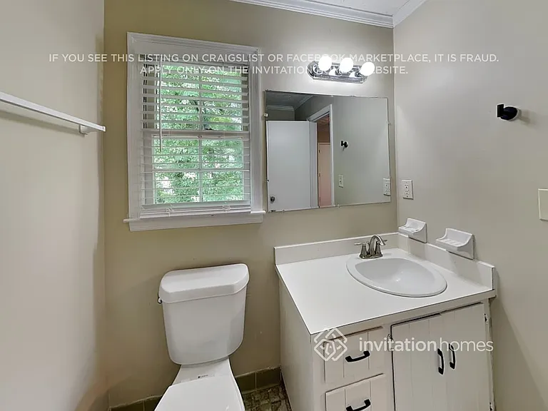 2440 Bob Bettis Rd — Photo 13