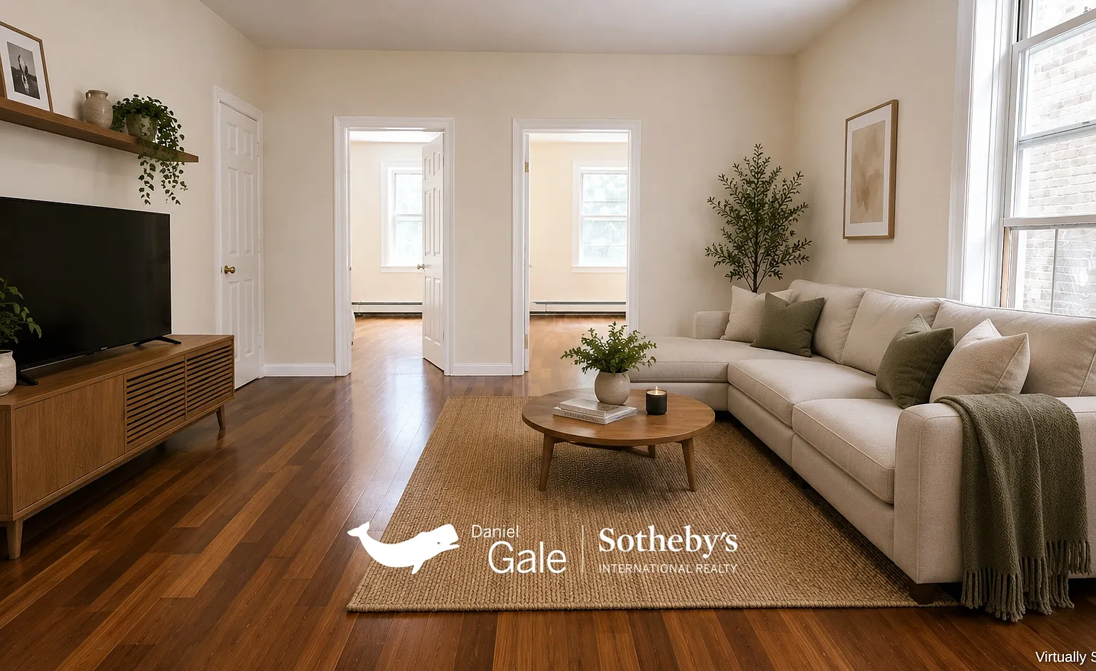 12-15 31st Drive — Photo 3