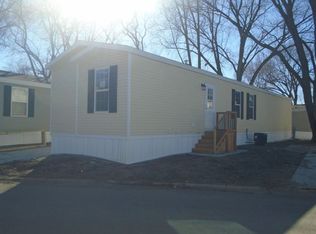 234 Pine Ln, Justice, IL 60458