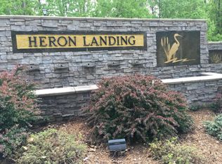 22 Ridge St, Chatham, VA 24531