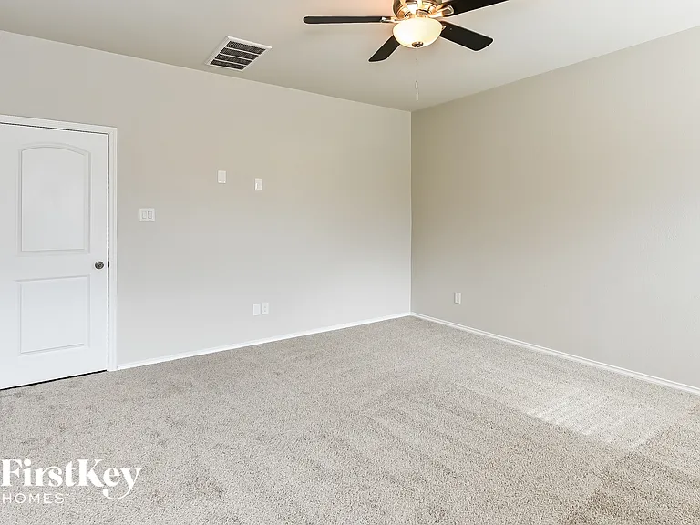 14005 Lake Crescent Dr — Photo 10