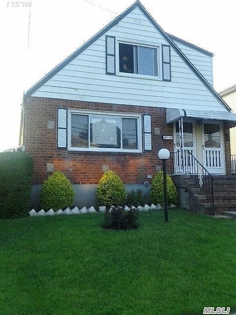 1st image of 14716 228th St