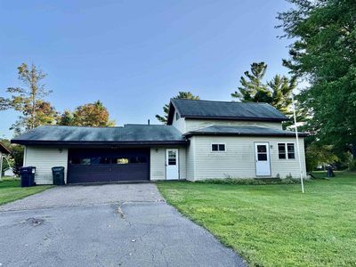 563 CAMERON STREET, Edgar, WI, 54426