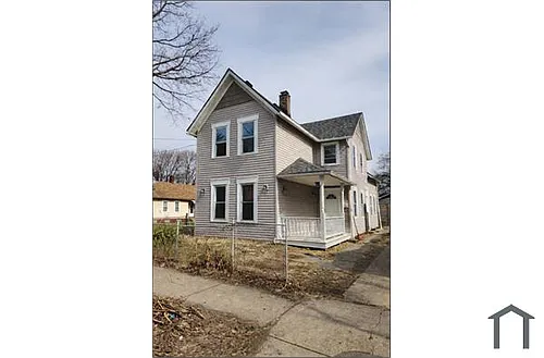 3193 W 50th St #UP Photo 1