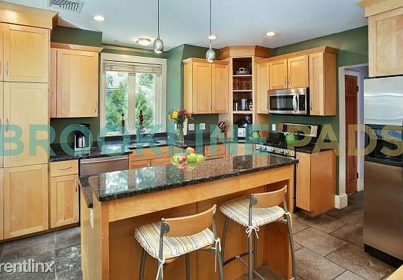 1469476443-00h0h-iapabyhqdek-600x450