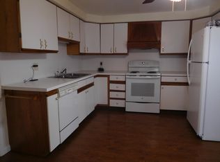 113 Ziegler St, Dupont, PA 18641