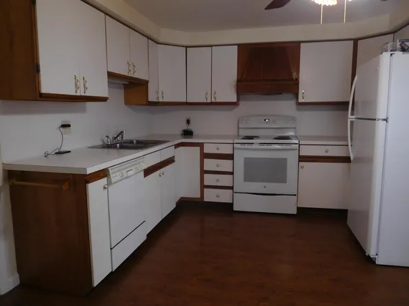 113 Ziegler St, Dupont, PA 18641