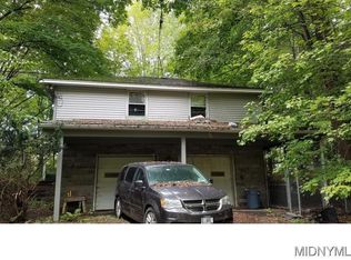 6971 Stokes Westernville Rd, Ava, NY 13303