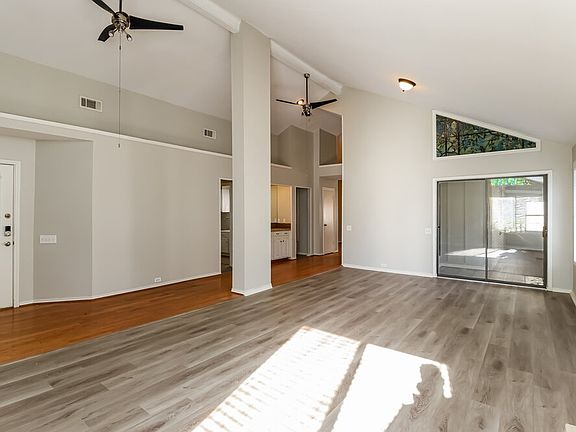 4th image of 8611 Pines Place Dr