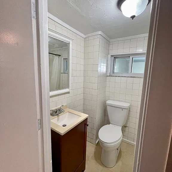 65 Curve St #1 — Photo 6