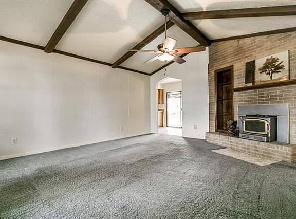 5th image of 1010 Skyview Dr