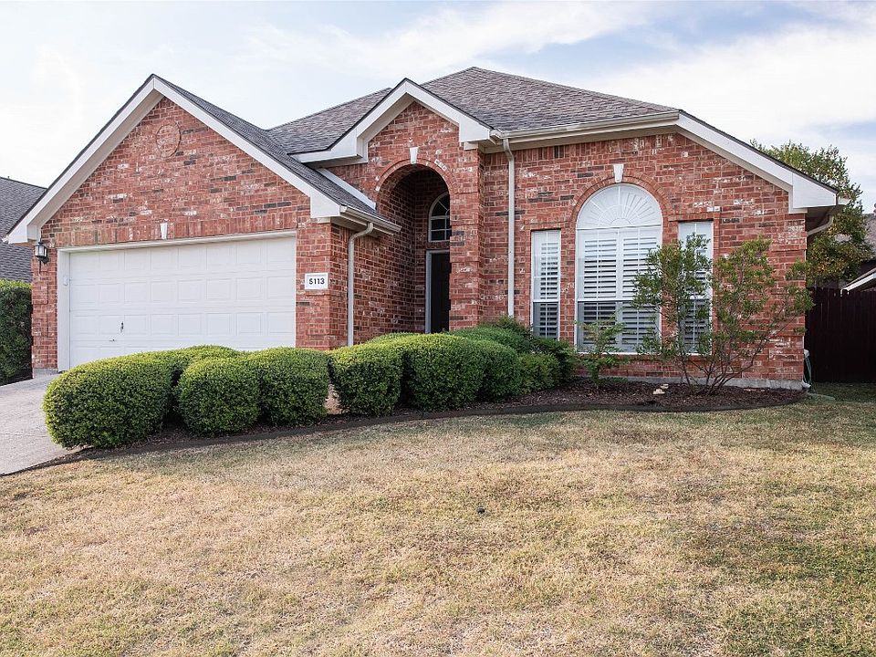 1st image of 5113 Grampian Way
