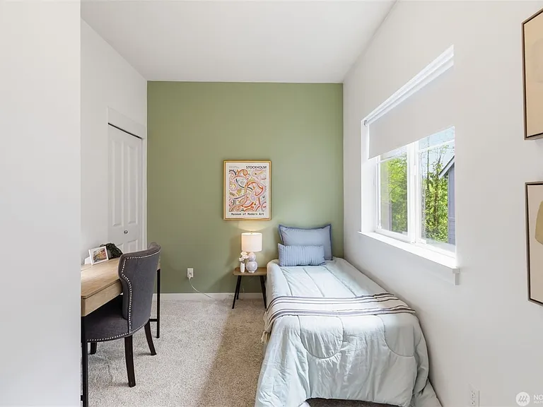 2225 NW Moraine Pl — Photo 20