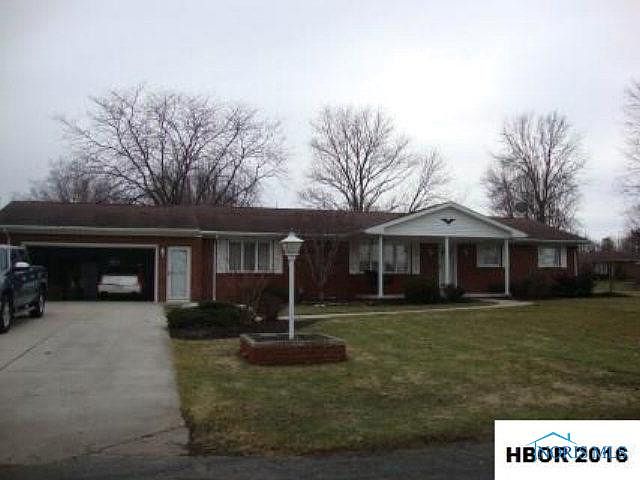 1st image of 10710 Crestview Dr