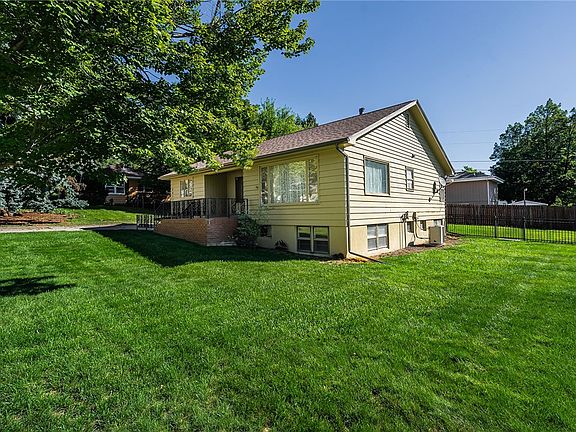 4th image of 2917 Ronan Dr