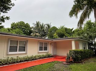 7125 SW 135th Ct, Miami, FL 33183