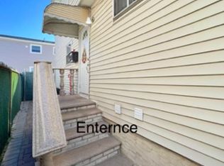 52 Spartan Ave FLOOR 1, Staten Island, NY 10303