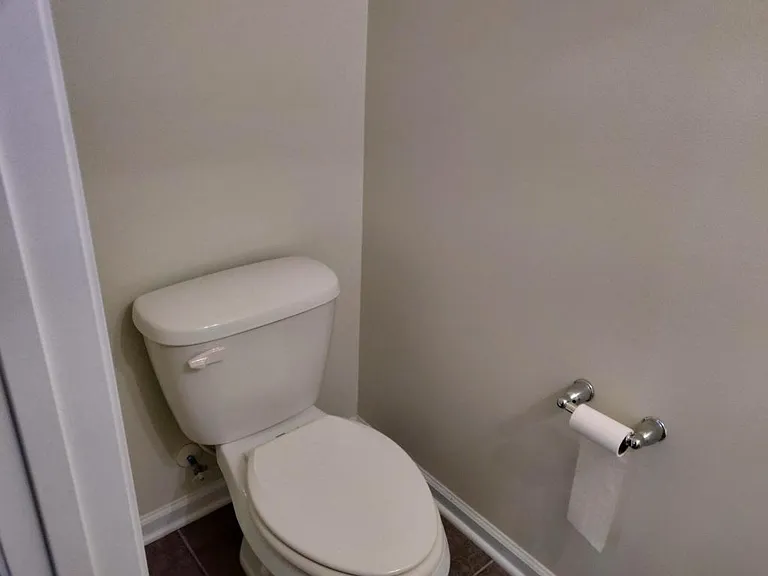 128 Carolina Wren Ave — Photo 21