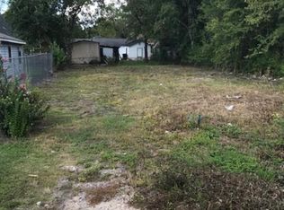 4429 Knoxville St, Houston, TX 77051