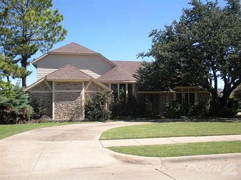 1st image of 3140 Sebring Dr